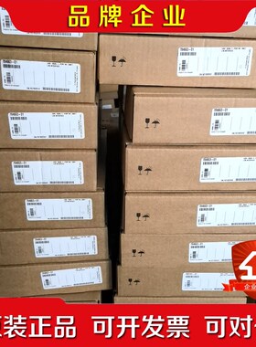 NI USB-8506 USB-8502原装 议价