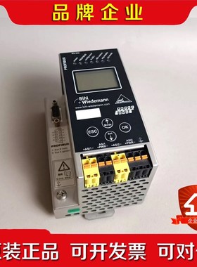 Bihl+Wiedemann BWU1568 必威AS- 议价