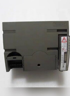 霍尼韦尔 XCL5010 带 XDL505卡 实物图 议价