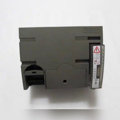 霍尼韦尔 XCL5010 带 XDL505卡 实物图 议价