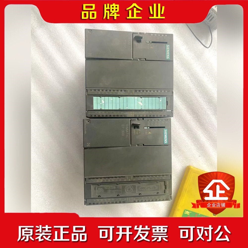 1-6CE01-0AB0两台成色还不错功能包好 议价