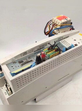 KPS-60020-ESC KUKA库卡机器人控制器E93 议价