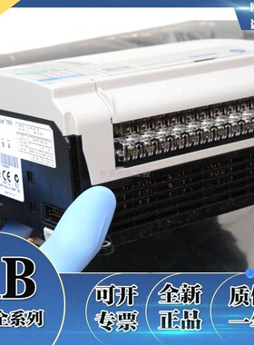 1764-28BXB罗克韦尔ABMicrologix1500 议价