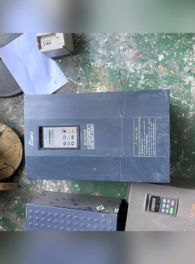 国产安普变频器  AMP1000系列   AMP1000-4 议价