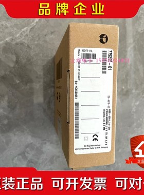 美国NI USB-6501 779205-01采集卡 U 议价