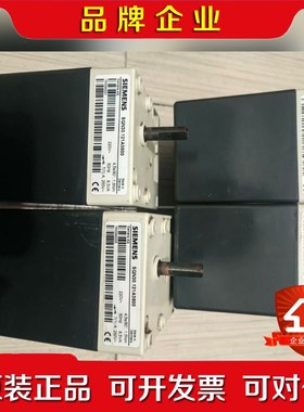 SQN30.121A3500伺服马达 议价