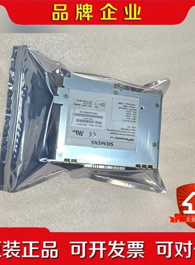 A5E02625806-K6电源功能包好发货前测试视 议价