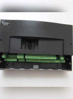 Satchwell 【 MNN-62-100 】 议价