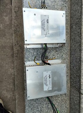 FFR-MSH-170-30A-RF1 议价