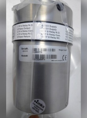 MKS631C02MMFH 议价
