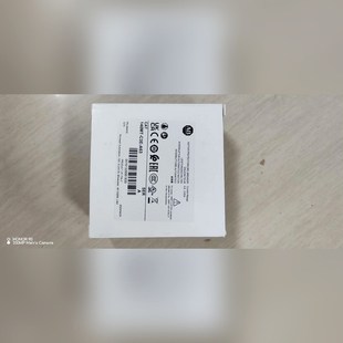 C3E 全 A63 低压模块 议价 罗克韦尔AB 140MT