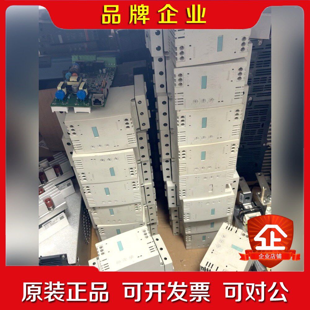 软启动器RW044-6AB14 RW045-6 议价