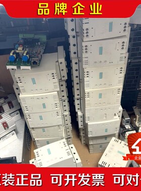 软启动器RW044-6AB14 RW045-6 议价