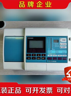 XTRALIS VLP-012 吸气式烟雾探测器 议价