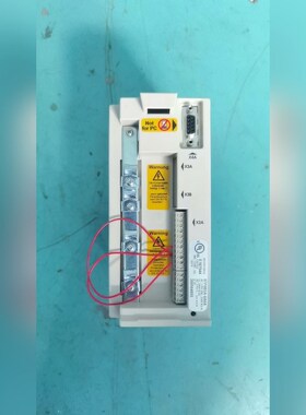 科比变频器07F5B3A-0A0A成色如图.实物拍摄.带电 议价