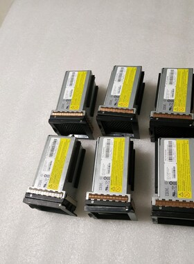 95成新 IBM 牌子 00AR260 有6个一个重量1 议价