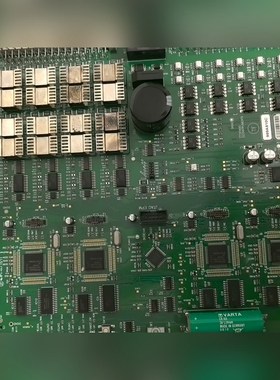 stago斯塔高 compact血凝仪电路板整机电路板 议价