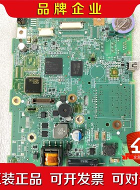 普洛菲斯工控主板GP4K-MID-CORE-4PHA259 议价