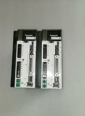 MCDHT3520CA1 伺服驱动器 测试包好 35 议价