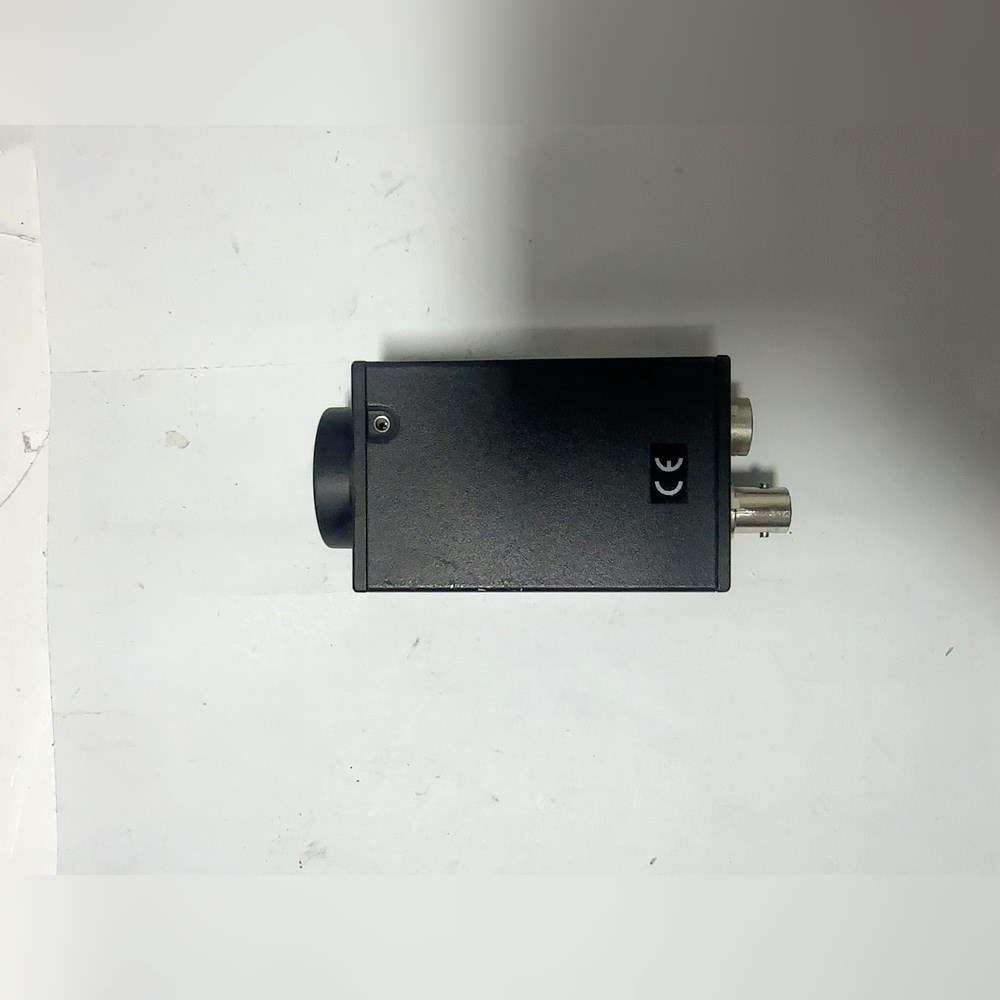 泰利黑白相机CS8310B 议价