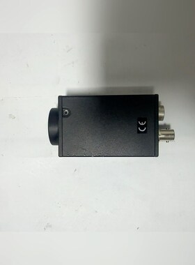 泰利黑白相机CS8310B 议价