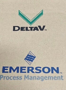 议价!爱默生 KL4201X1-BA1 魅力底 议价