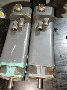 伺服电机1FT50641AC714FA0议价 议价