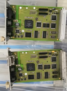 HIMA F8627X现货 议价