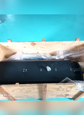 力士乐电机 2AD225C-B35RL1-AS06-B2 议价