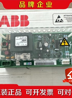 ABB NCHM-21C CODE64011332E D3 议价