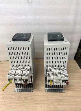 EUROTHERM 7100A 125A220VSELF 议价