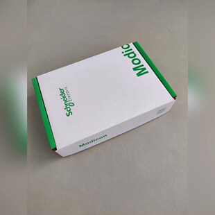 BMXAMO0410H 原装 标价 议价