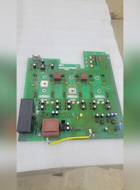 A5E03551314实拍议价 议价