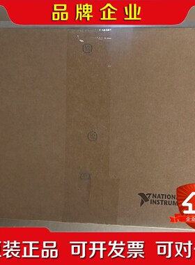 NIUSB6351 USB6341 的的欢迎询 议价