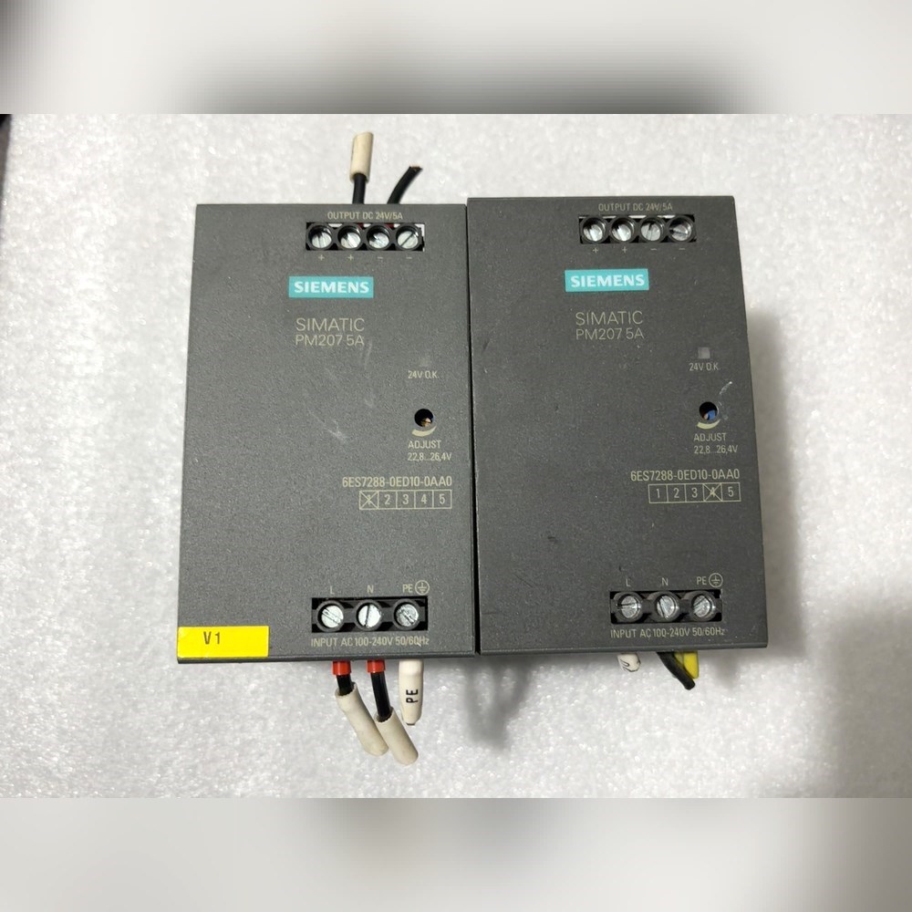SMART 6ES7 288-0ED10-0AA0 议价