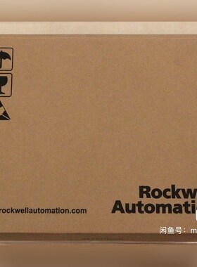 AB罗克韦尔1734-IM4 cpu模块 原装的 现 议价