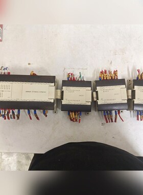 PLCCPM2AH-60CDR-A一个 议价