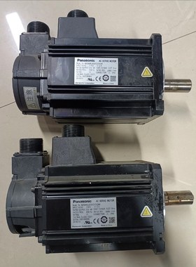 A5 MSME202GCGMMSME202GCG2k 议价