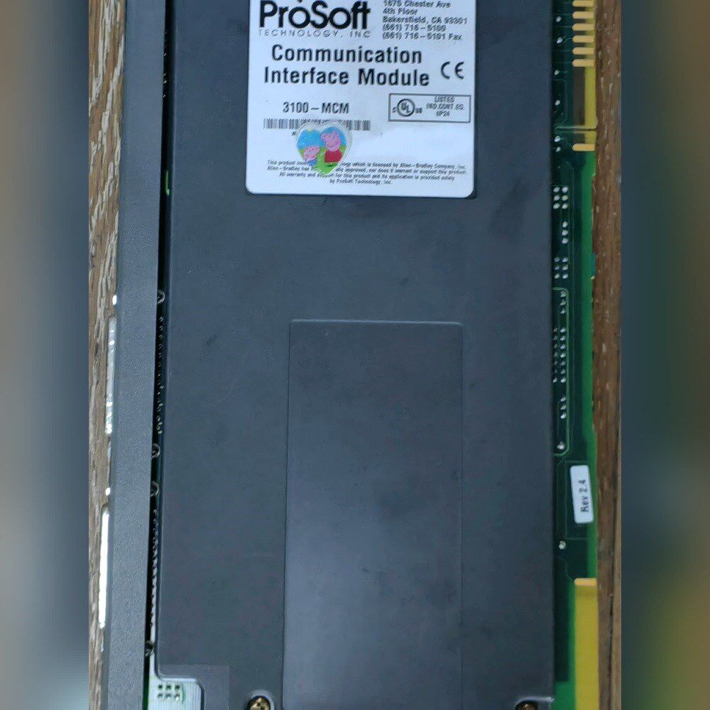 3100-MCM 3100MCM 3 议价