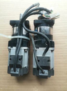 伺服电机MSMF022L1U2MMSMF022L1U 议价