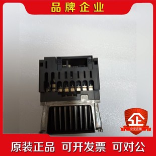 E840 包好出就一个 0040 1.5KW 议价