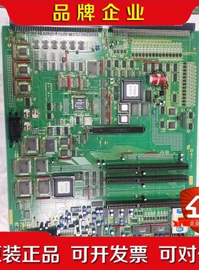 MNB2A4-E041-1Z00SM8750DP740 议价