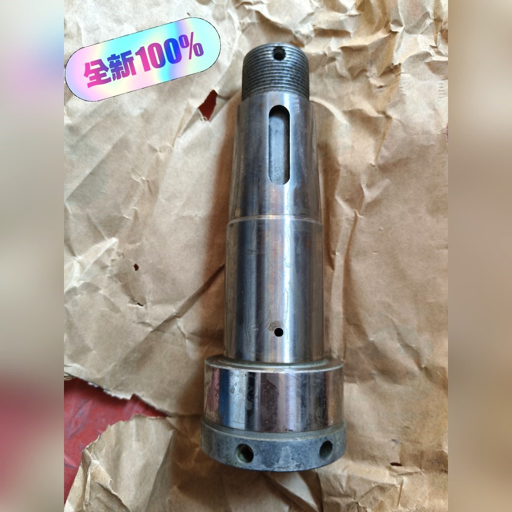 美国进口CORTEC派克配件TL019000 议价 议价