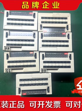 GT1-ID16MX远程模块多个有售便宜出不会测 议价