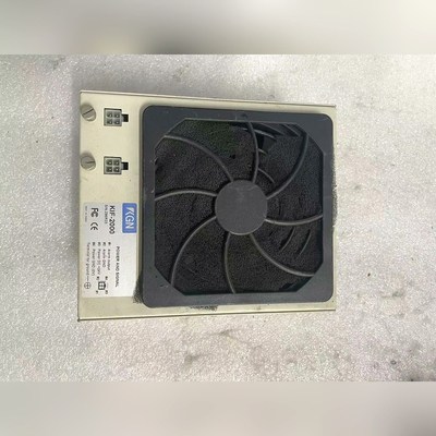 WESTERN DIGITAL 2063 702141 TB 议价