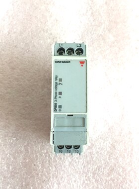 瑞士佳乐安全继电器DPB01CM48C009 售出不退不换 议价