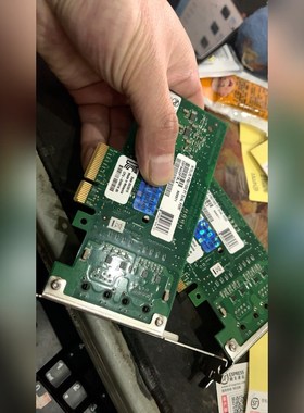 Intel EXPI9402PTBLK服务器PRO1000 议价