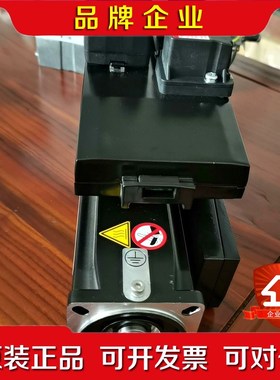 施耐德一体化伺服电机BMI0702T06A现货有质 议价