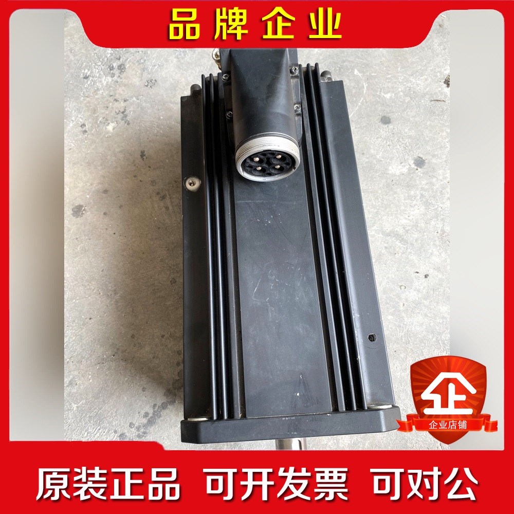 力士乐伺服电机MSK100C-0300-NN-S1-AG0- 议价