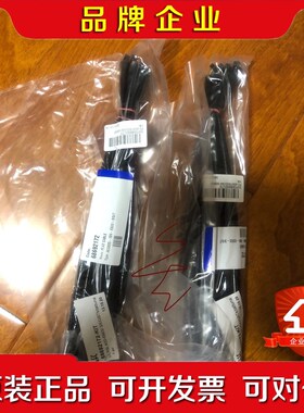 ABB驱动排线 68692172 议价